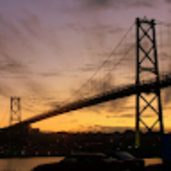 Meet your Posher, Amberjo - Picture 1 of 1